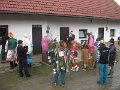 Dovolená-masopust 670